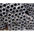 34CrMo4 Seamless High Pressure Gas Cylinder Pipe